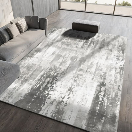 Best Kuru Area Rug