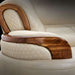 Kuva Arm Sofa - Residence Supply