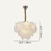 Kuxtal Indoor Chandelier - Residence Supply