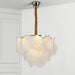 Kuxtal Indoor Chandelier - Residence Supply