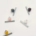 Kwam Crystal Knob & Pull Bar - Residence Supply