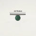 Kwam Crystal Knob & Pull Bar - Residence Supply