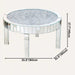 Kykeo Coffee Table - Residence Supply