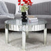 Kykeo Coffee Table - Residence Supply