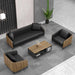 Kylix Pillow Sofa - Residence Supply