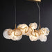 Kyma Chandelier - Residence Supply