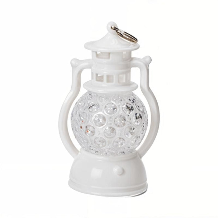 Decorative Laaltain Table Lamp