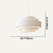 Laban Pendant Light - Residence Supply