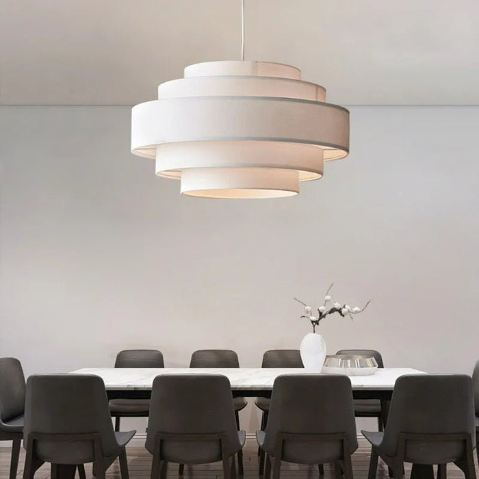 Laban Pendant Light - Residence Supply