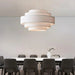 Laban Pendant Light - Residence Supply