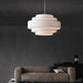 Laban Pendant Light - Residence Supply