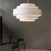 Laban Pendant Light - Residence Supply