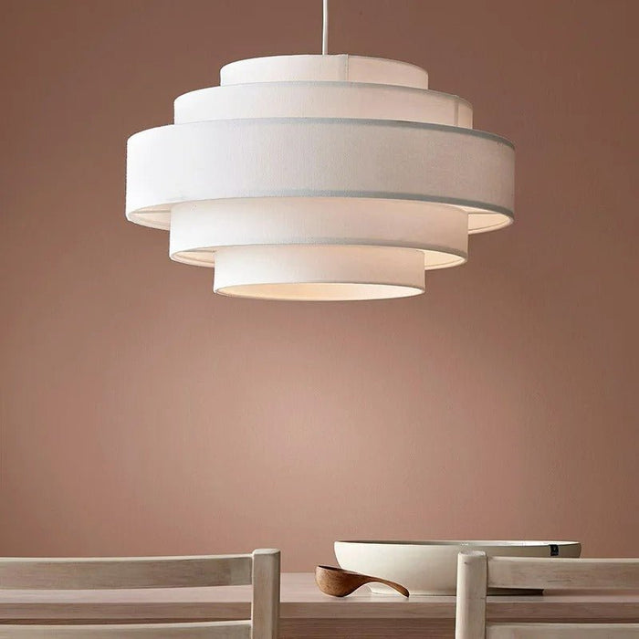 Laban Pendant Light - Residence Supply