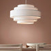 Laban Pendant Light - Residence Supply