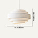 Laban Pendant Light - Residence Supply