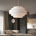 Laban Pendant Light - Residence Supply