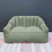 Labos Arm Sofa - Residence Supply