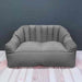 Labos Arm Sofa - Residence Supply