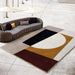 Best Lacus Area Rug