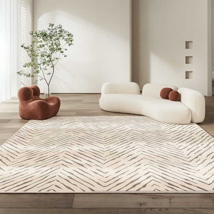 Beautiful Laegr Area Rug 