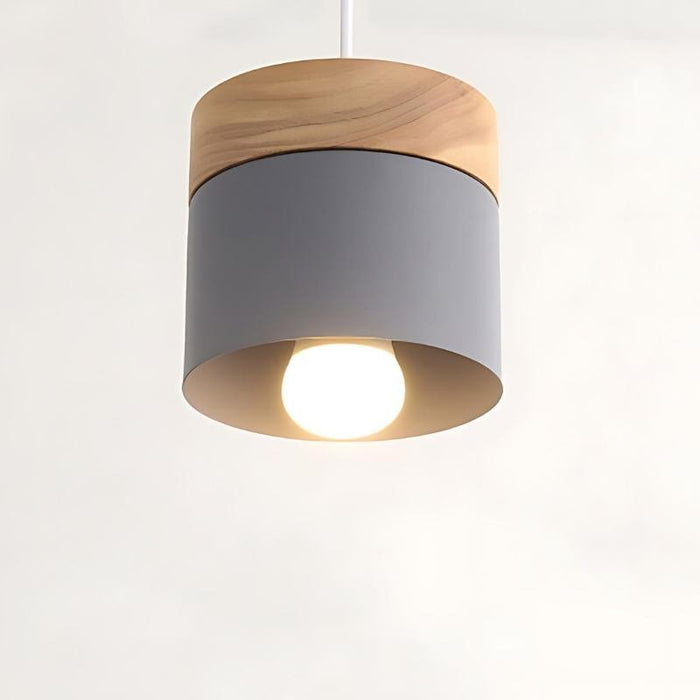 Laetus Pendant Light - Residence Supply