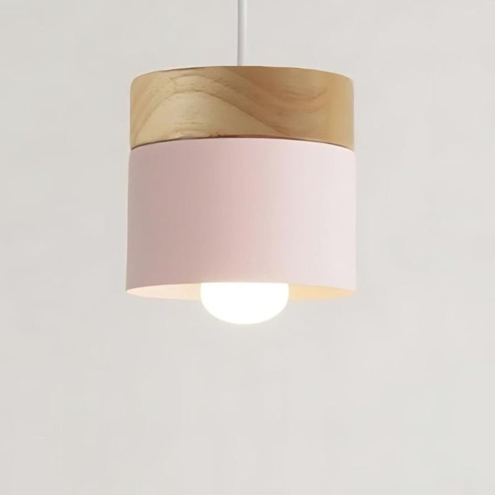 Laetus Pendant Light - Residence Supply