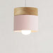 Laetus Pendant Light - Residence Supply