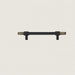 Lahto Knob & Pull Bar - Residence Supply