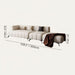 Laibon Pillow Sofa - Residence Supply