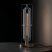 Lambirt Table Lamp - Residence Supply