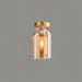 Lance Ceiling Light - Residence Supply