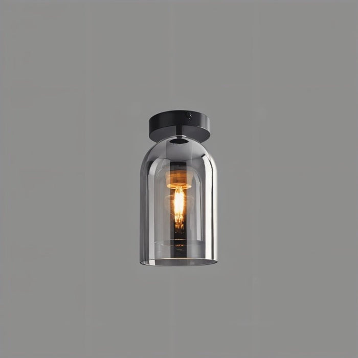 Lance Ceiling Light - Residence Supply