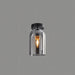 Lance Ceiling Light - Residence Supply