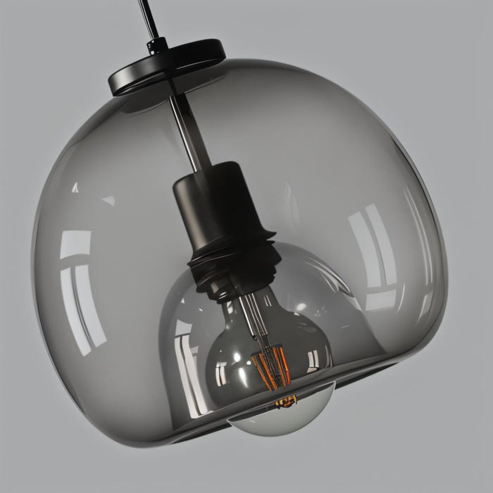 Lance Pendant Light - Residence Supply