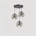 Lance Pendant Light - Residence Supply