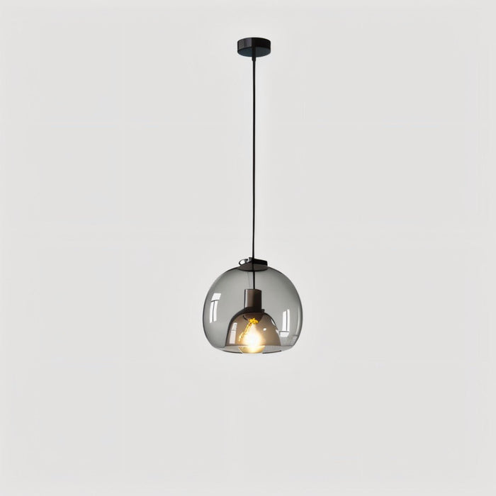 Lance Pendant Light - Residence Supply