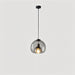 Lance Pendant Light - Residence Supply