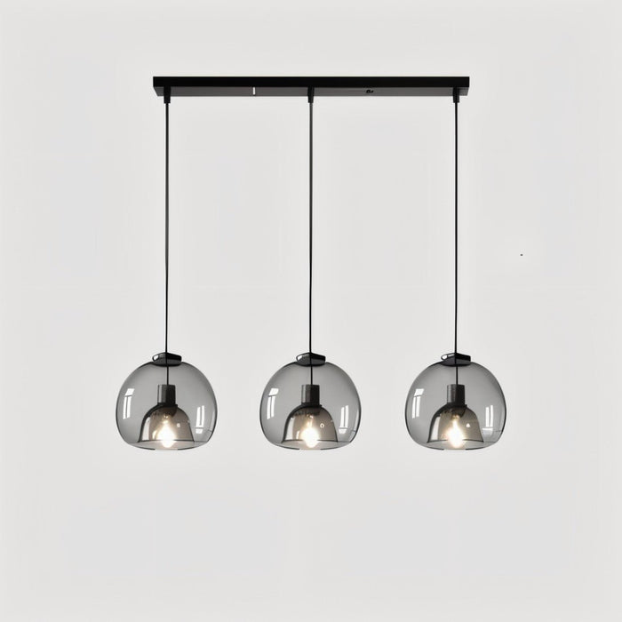 Lance Pendant Light - Residence Supply