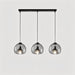 Lance Pendant Light - Residence Supply