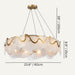 Lani Chandelier Light - Residence Supply