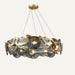 Lani Chandelier Light - Residence Supply