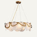 Lani Chandelier Light - Residence Supply