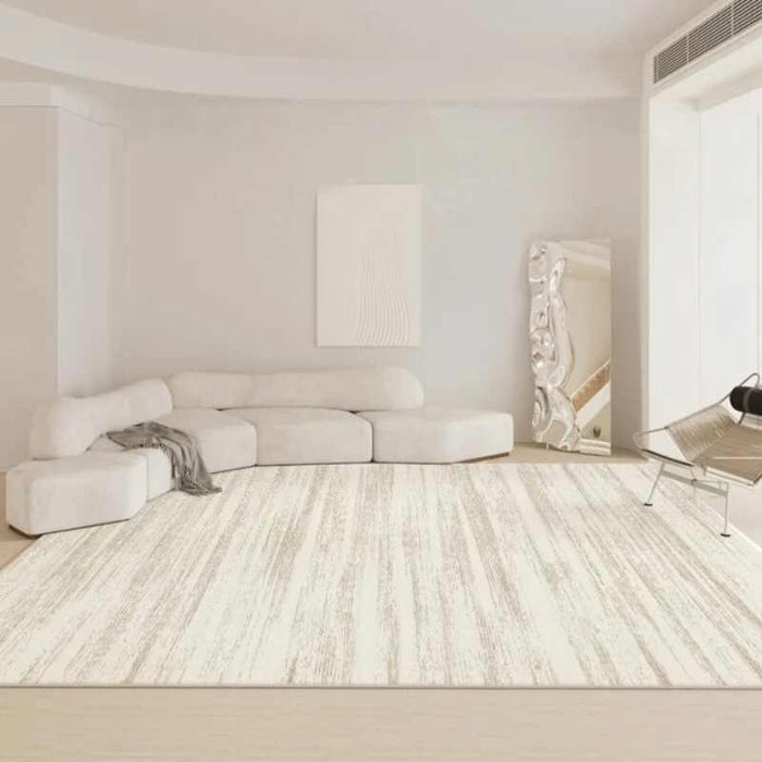 Lanya Area Rug - Residence Supply