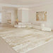 Lanya Area Rug - Residence Supply