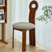 Best Lapasu Dining Chair