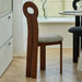 Beautiful Lapasu Dining Chair 