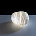 Lapis Alabaster Pendant Light - Residence Supply