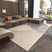 Laret Area Rug - Residence Supply