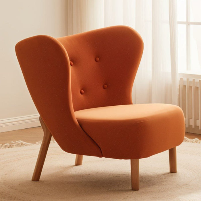 Larissa Chair - Residence Supply