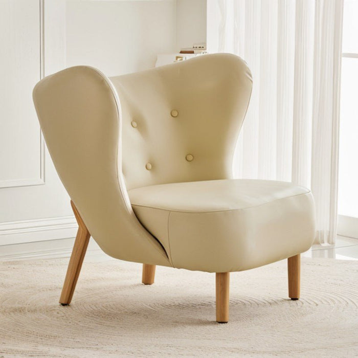 Larissa Chair - Residence Supply